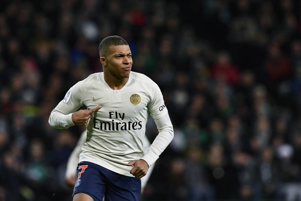 经济大省挑大梁丨粤港澳大湾区世界级机场群正从蓝图走向实景